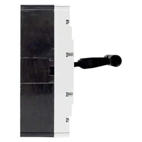 Выключатель автоматический 3п 630/630А 50кА ВА-99М PROxima EKF mccb99-630-630m фото 5