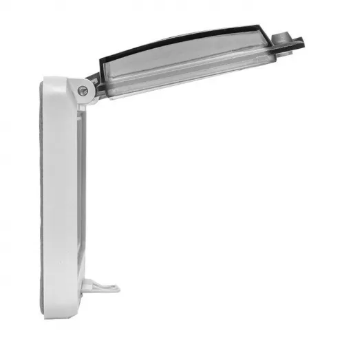Окно герметичное 8 модулей IP67 PROxima EKF ak-g-8 фото 2