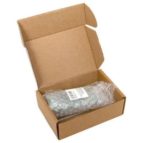 Карта расширения для преобразователя частоты PRO-Drive PD-150-ACC-COMM-PROFIBUS EKF PD-150-ACC-COMM-PROFIBUS фото 8