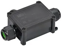 UWB20-T-450-40-03-68