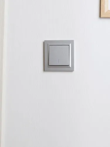 Рамка 1-м IP44 BRITE РУ-1-БрА-44 алюм. IEK BR-M12-44-K47 фото 6