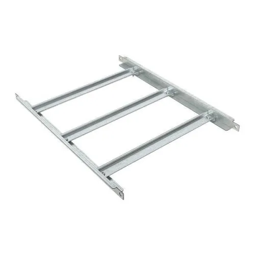 Щит распределительный навесной "KRATOS" 48 мод. 50.40.22 IP66 EKF mb26-504022 фото 13