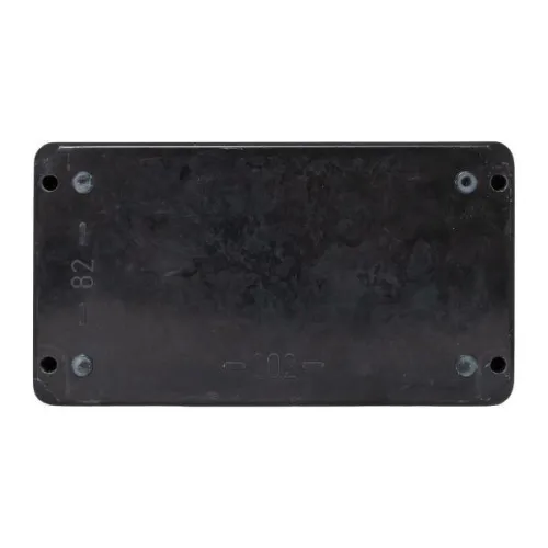 Коробка соединительная Heat box 220 SD-L2 EKF HB220SDL2 фото 4