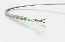 Кабель FLExICORE LiYY 3х0.14 (м) LAPP 3120001824