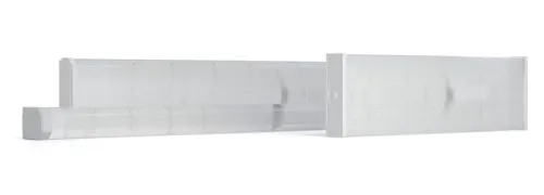 Светильник АТ-ДПО-42-120/40-Т1 40Вт 4900лм 4000К 120град. IP20 Атон АТДПО4212040Т1