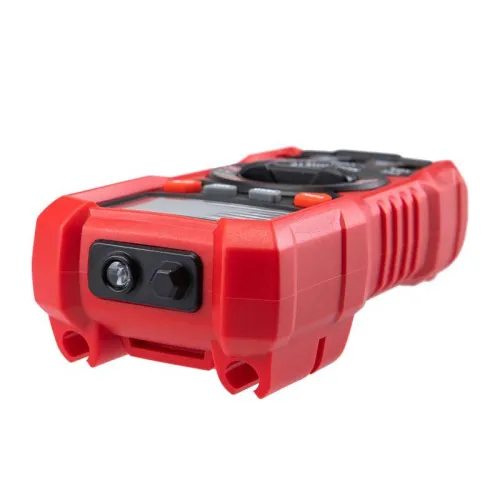 Мультиметр портативный R131A Rexant 13-3115 фото 2