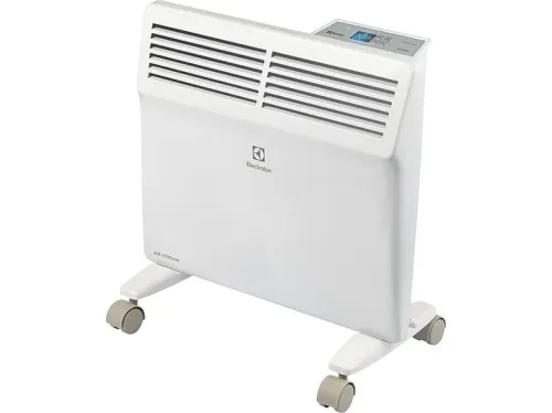 Конвектор электрический ECH/AS-1000 ER Electrolux НС-1120124 фото 3