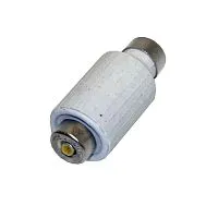 350020002В025.00ИМ00