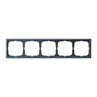 Рамка 5-м ArtGallery универс. грифель SE GAL000705