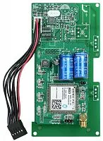 Модуль связи STAR PLC IEK MME-1C-PLC
