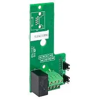 Карта расширения для преобразователя частоты PRO-Drive EKF PD-150-ACC-IO-EXTEND-2