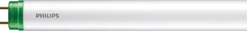 Лампа светодиодная Ecofit LEDtube 1200мм 16Вт 740 T8 RCA I PHILIPS 929001184567