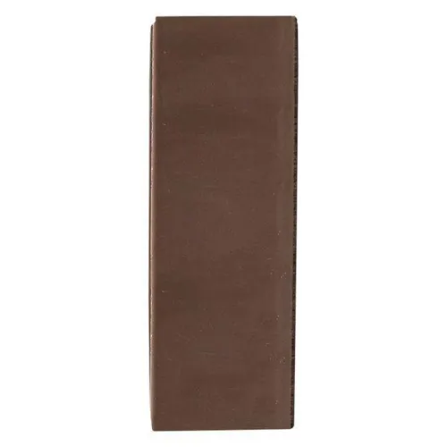 Коробка разветвительная КМР-030-030кг 75х75х26 с клеммником темн. дерево EKF plc-kmr-030-030kg-t фото 3