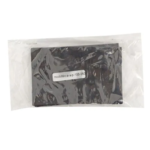 Перегородка межфазная к ВА-99С (Compact NS) 100-250 EKF mccb99c-a-aip-100-250 фото 4