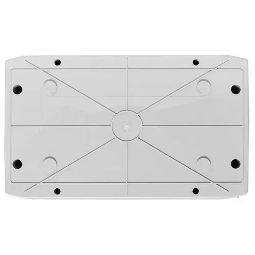 Щит навесной Unix65 18 модулей EKF ux65-18-n фото 16