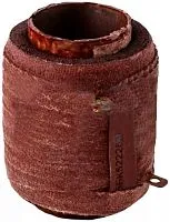 Катушка управления к КТПВ-623 (КПВ-604) 110В/50Гц Электротехник ET079215