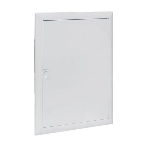 Щит распределительный "ProfiBox" 24+4 модуля IP41 встраив. PROxima EKF profibox-24+4 фото 12