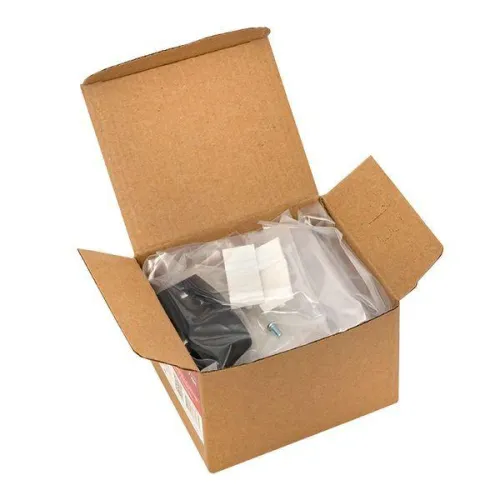 Рубильник-переключатель 3п 100А с рукояткой управления для прямой установки PowerSwitch PROxima EKF pscs-100-3 фото 6