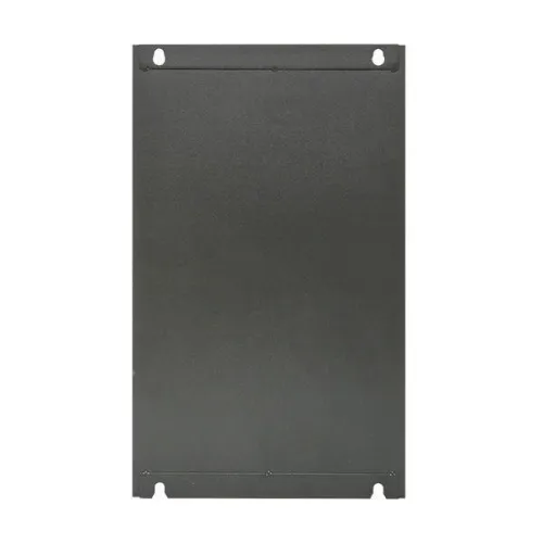 Преобразователь частоты 37/45кВт 3х400В с торм. модулем VECTOR-100 PROxima EKF VT100-037-3B фото 6