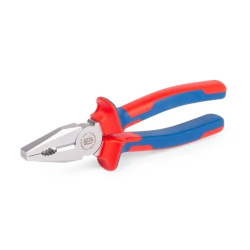 Набор слесарного инструмента НИС-04 МАСТЕР КВТ 92066 фото 9