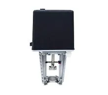 Привод клапана для VGF 1800Н 3-поз 24В 16В.А IP54 SE VGFA018F