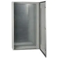 Корпус металлический ЩМП-140.65.28 1400х650х285 У2 IP54 OPTIMA c.14.6.2_5 Эра Б0061609