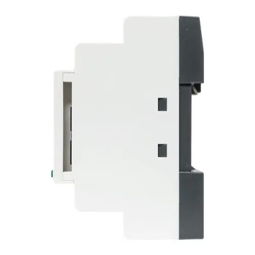 Реле программируемое PRO-Relay PRL100-12-R-AC EKF PRL100-12-R-AC фото 9