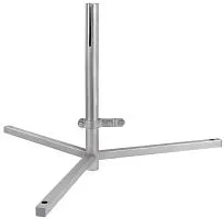 Опора для улавливающей мачты isFang 3B-100 OBO 5408968_V1