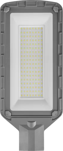 Светильник светодиодный 90 474 OSF-03-100-5K-LED ОНЛАЙТ 90474 фото 3