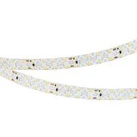 Лента светодиодная RZ-A160-15mm 24V Warm 3000К 19.2Вт/м IP20 2835 (уп.5м) Arlight 036014
