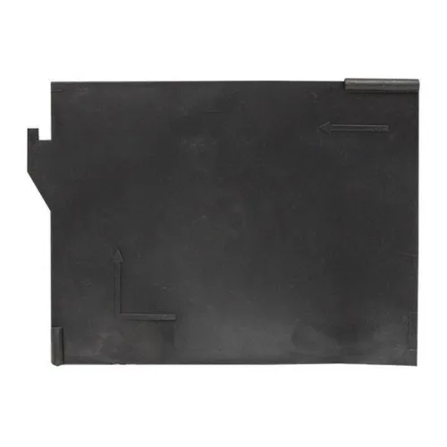 Перегородка межфазная к ВА-99С (Compact NS) 400-630 EKF mccb99c-a-aip-400-630 фото 3