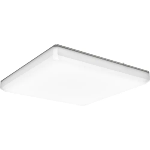 Светильник AOT.OPL 414 HF ES1 потолочный СТ 1061000790 фото 5