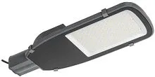 Светильник светодиодный ДКУ 1055-150Ш PRO 5000К IP65 уличный консольный IEK LDKU1-1055-150-5000-K03