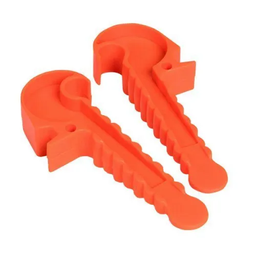 Клинья отделительные ST31 PROxima EKF st-31 фото 2