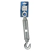 Талреп крюк-кольцо М16 DIN 1480 Zitar 111447