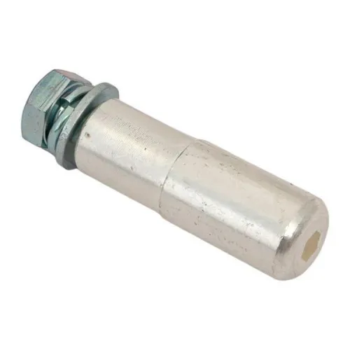 Панель втычная для ВА-99М 400 передн. присоед. EKF mccb99m-400-pin-3f фото 4