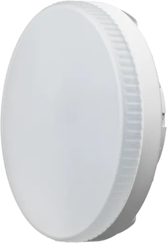 Лампа светодиодная 61 904 OLL-GX53-15-230-2.7K 15Вт ОНЛАЙТ 61904
