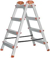 65393