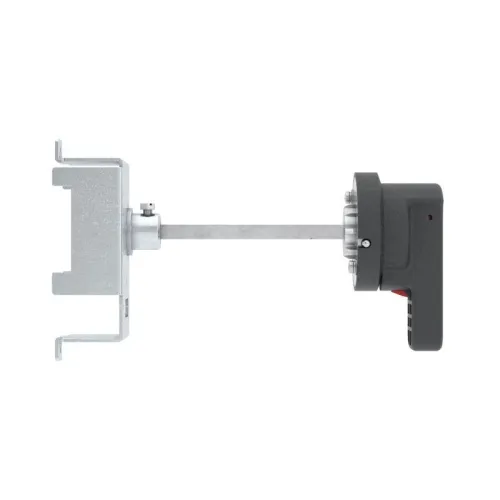 Рукоятка выносная для MNX125/160 YON TFH-MNX160 фото 2