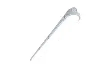 Светильник светодиодный WT198C LED40S/840 PSU L1200 (ДСП) PHILIPS 911401825780