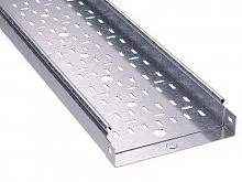 35255INOX