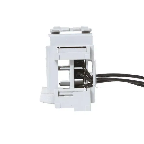 Контакт дополнительный AX справа AV POWER-2 AVERES EKF mccb-2R-AX-av фото 4