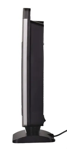 Тепловентилятор ТВК-3 Ресанта 67/2/5 фото 3