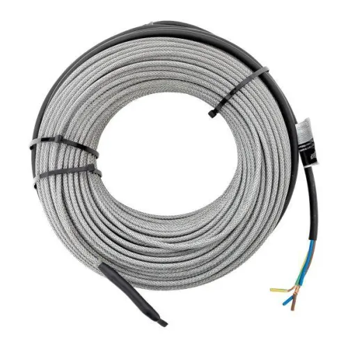 Секция нагревательная кабельная 50RGS2-086-4300 EKF 50RGS2-086 фото 2