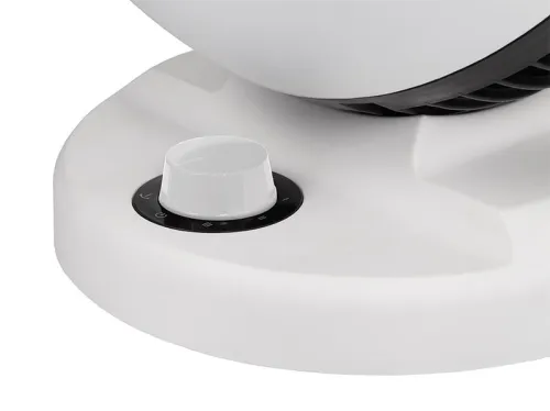 Вентилятор напольный ETF-107W Electrolux НС-1245267 фото 3