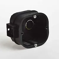Коробка установочная СП 60х60х42 IP30 Ruvinil 10183