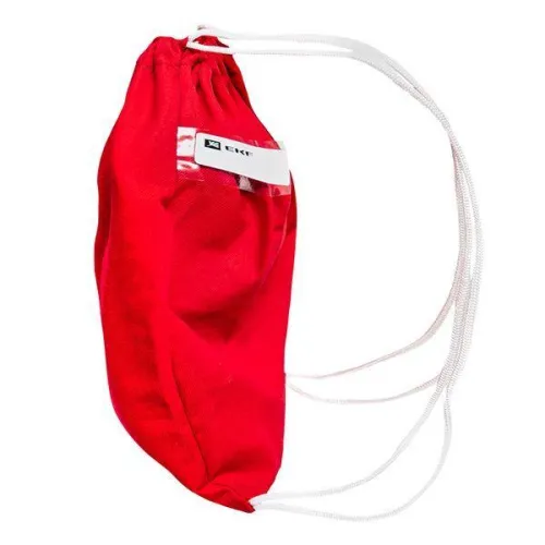 Устройство для заземления МаТ PROxima EKF mat фото 3