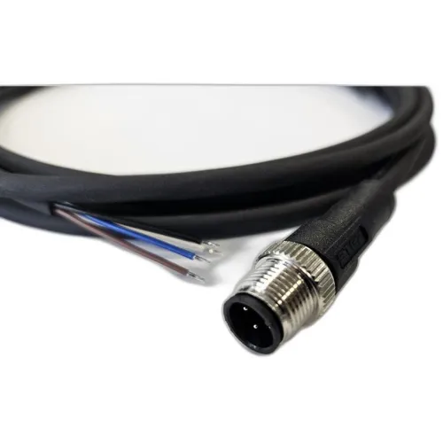 Клемма проходная KH3 2.5-2 СТЭЗ 10000010 фото 29