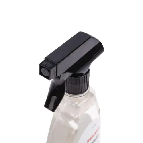 Антидождь (триггер 500мл) Rexant 85-0064-1 фото 5