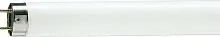 Лампа люминесцентная TL-D 18W/54-765 18Вт T8 6200К G13 PHILIPS 928047305451